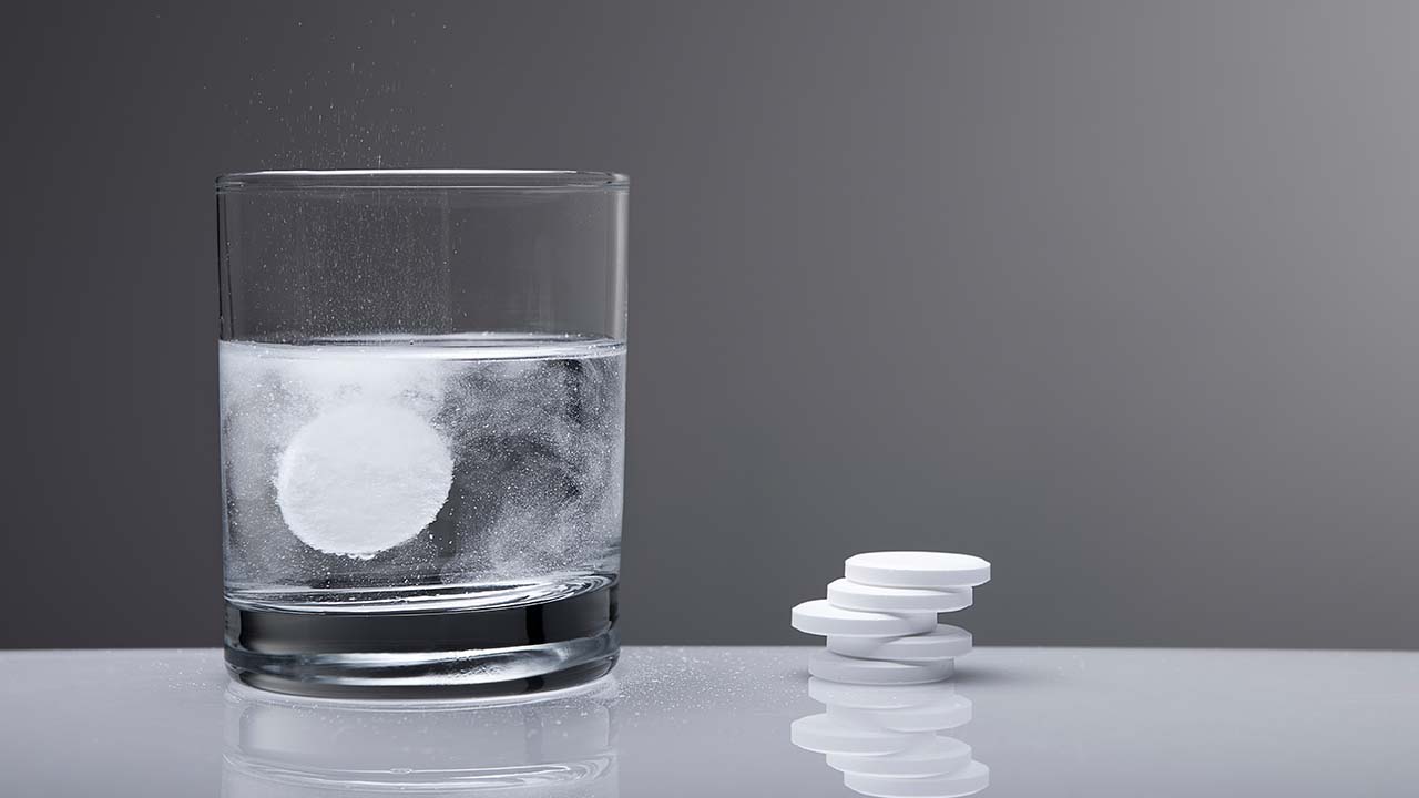 paracetamol summary.jpg