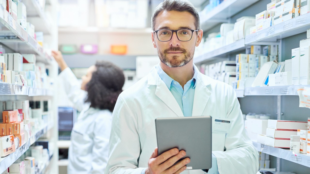 Pharmacy digital 1280.jpg