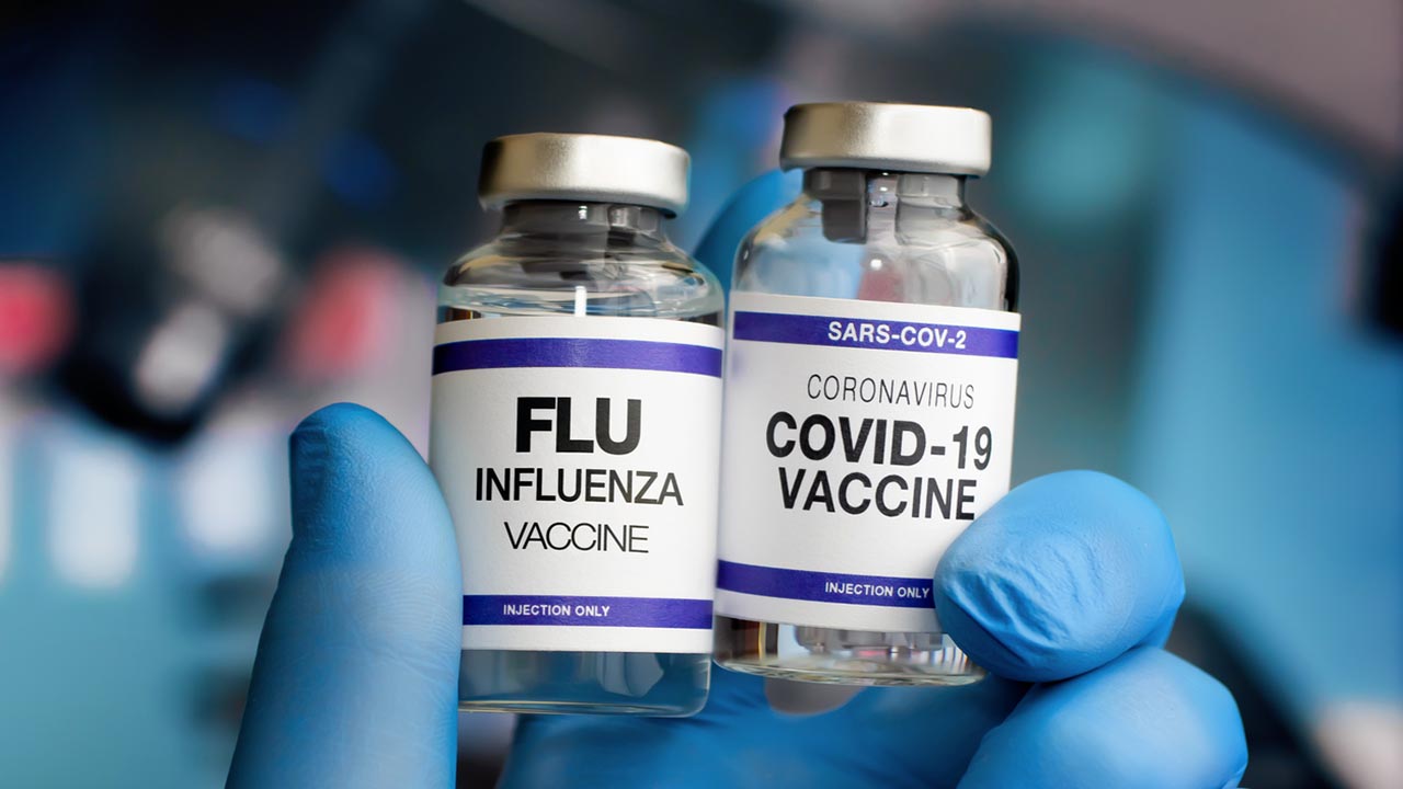 flu-1280x720