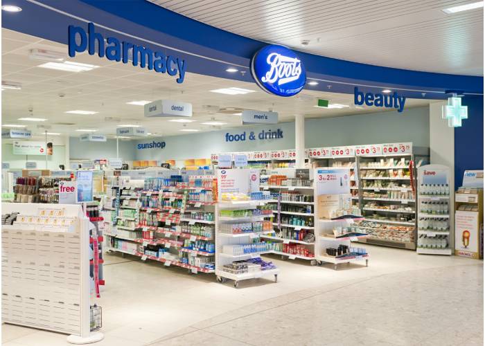 boots frontage 700x500.jpg