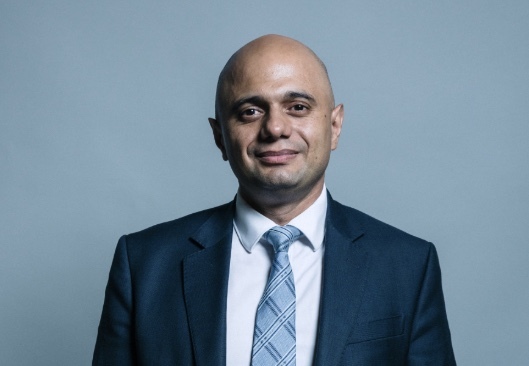 Sajid Javid for web.jpg
