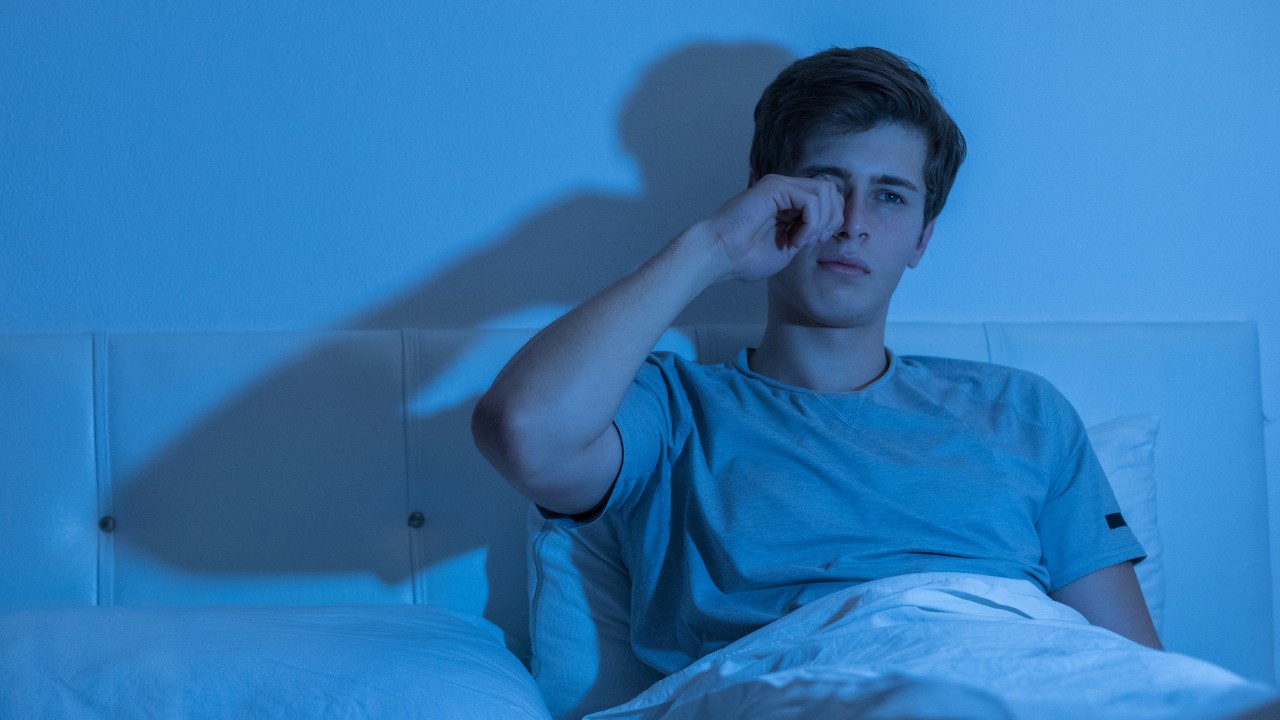 insomnia-and-stress-1280