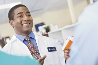 Pharmacy_frank_000021988082Medium copy THUMB.jpg