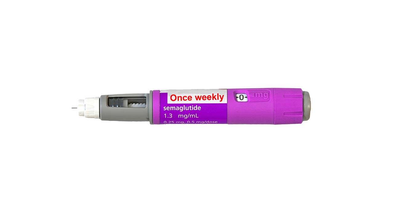 semaglutide summary.jpg