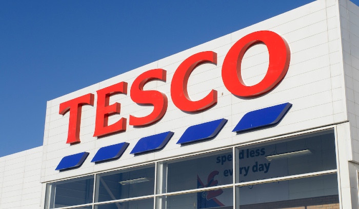 Tesco crop.jpg