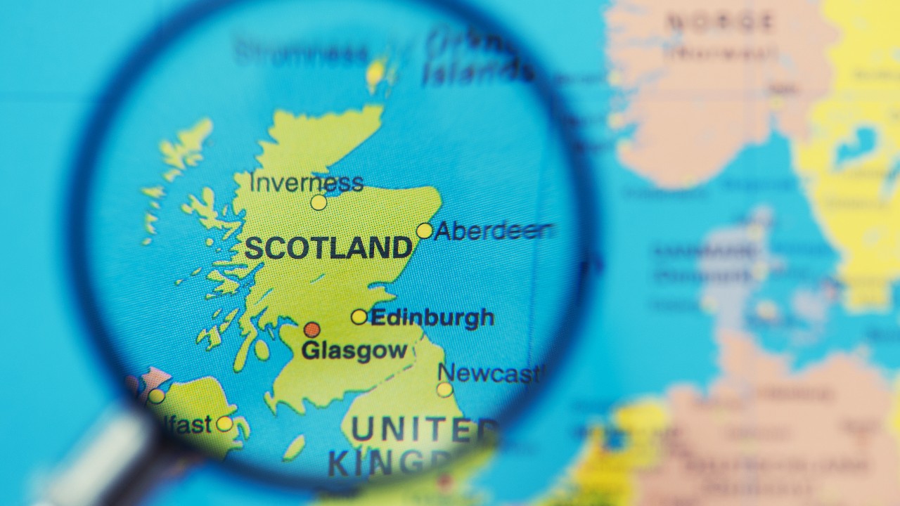 scotland-1280
