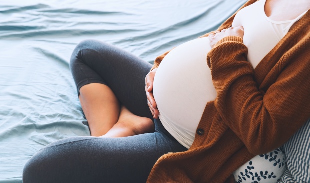 Pregnant 620.jpg