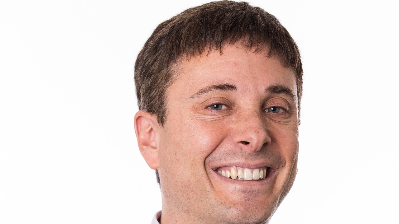 Paul Gershlick 1280.jpg