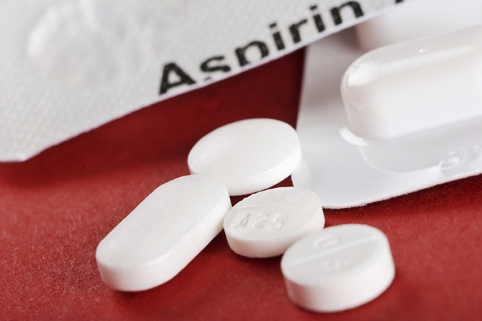 Aspirin.jpg