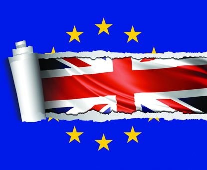 Brexit.jpg