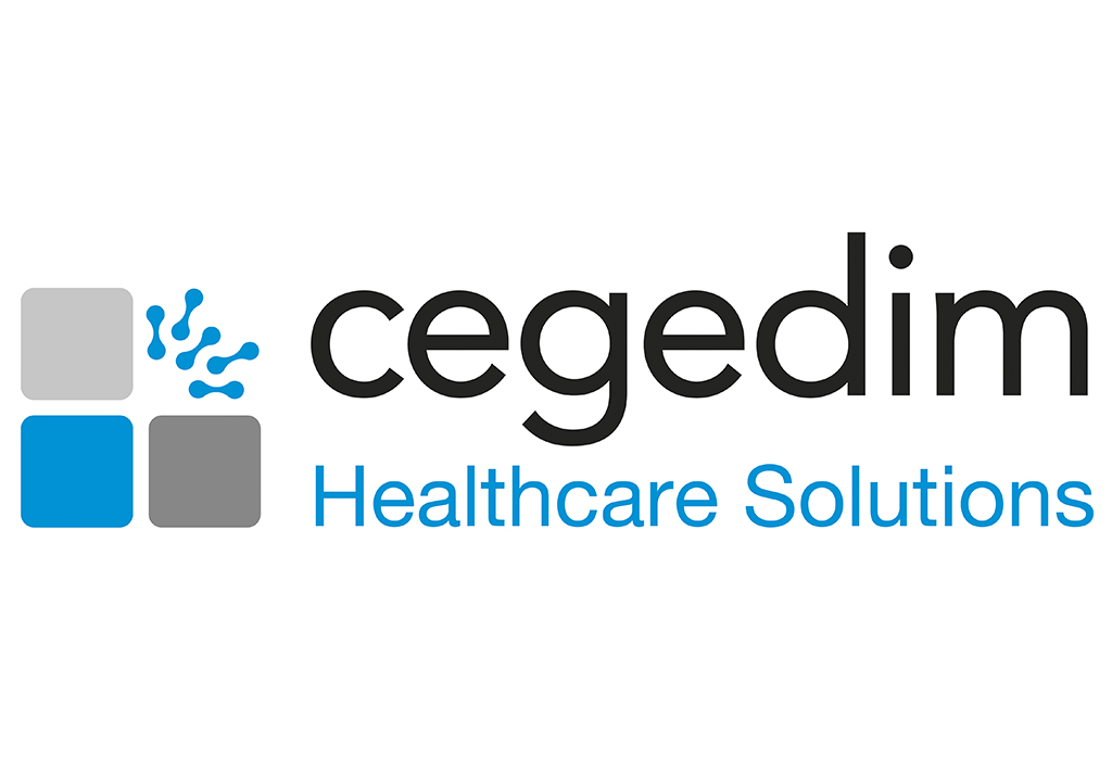 Cegedim HS Logo_cmyk-01.jpg