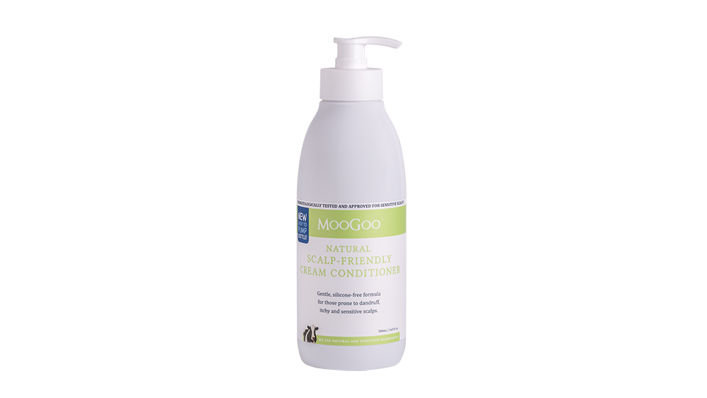 mg-conditioner-500ml-new-1