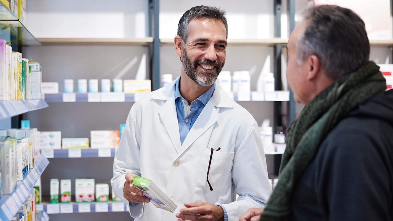 pharmacist man summary.jpg