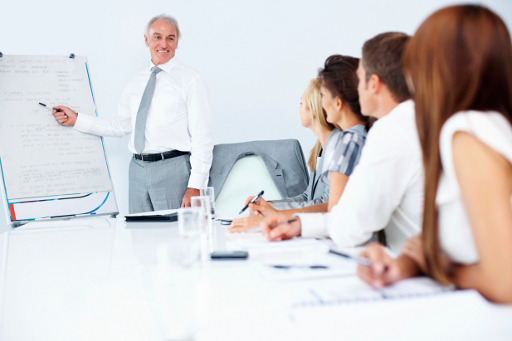 Conference Meeting.jpg