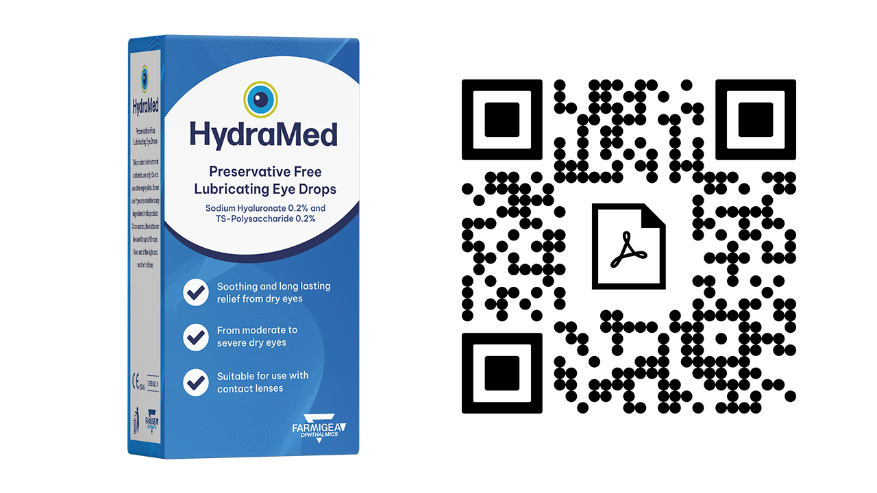 HydraMedCombined1280x720px.png