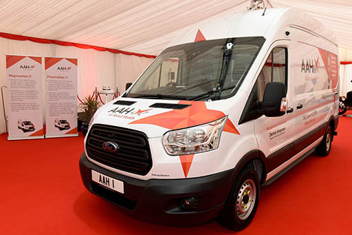 AAH-VAN-13.jpg