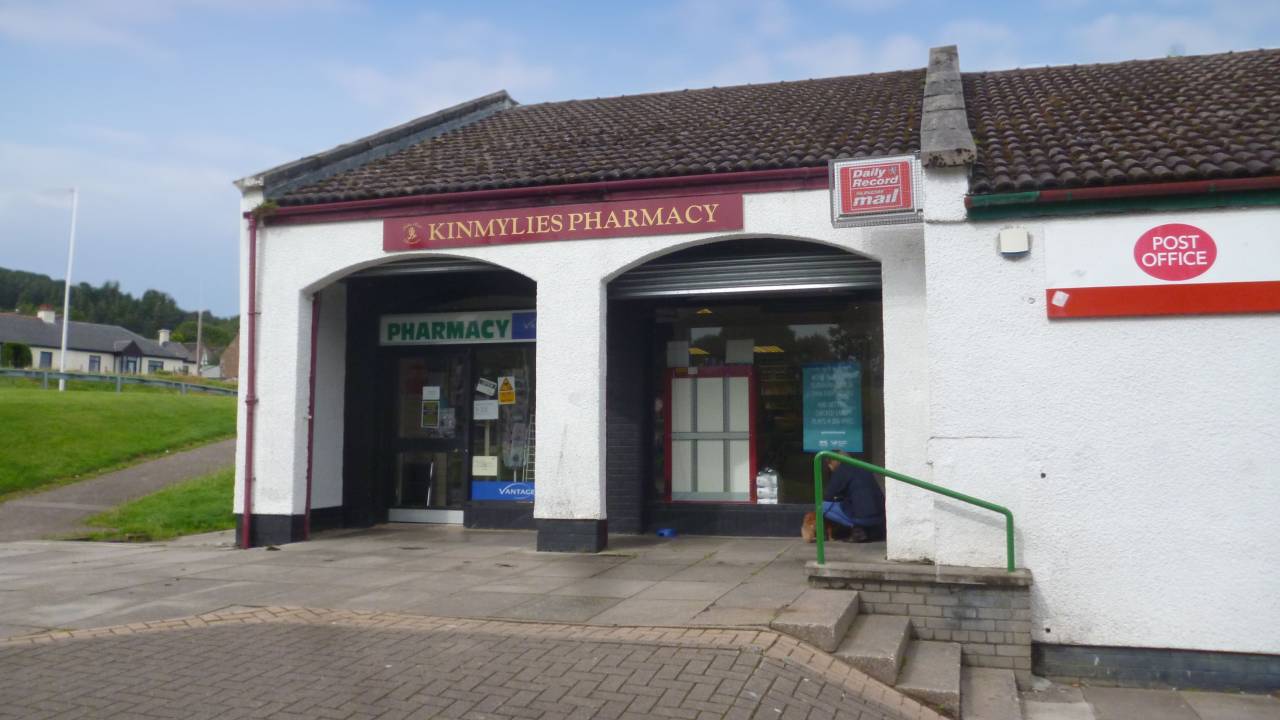 kynmilies-pharmacy-summary