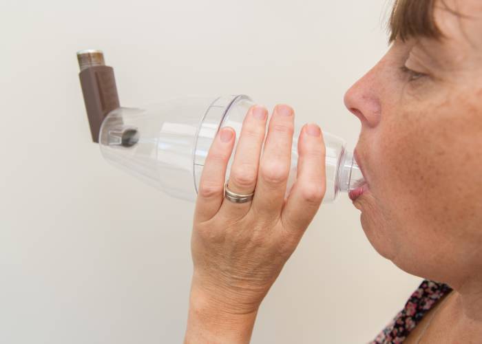 Inhaler 620.jpg