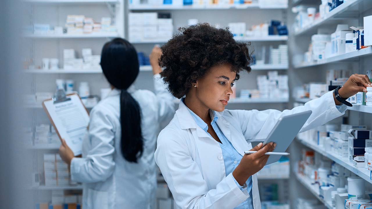 young pharmacist summary.jpg