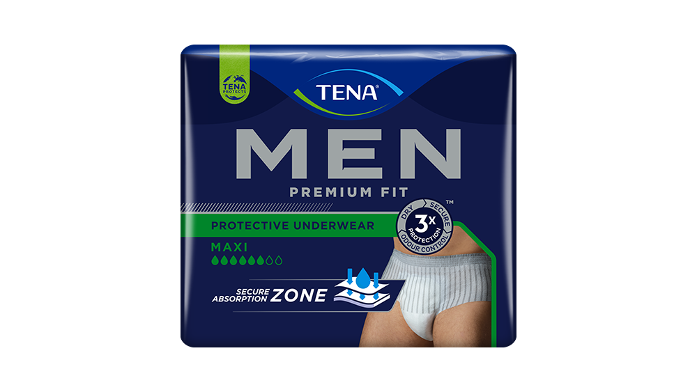 tena-men-premium-fit-underwear-beauty-xmen1