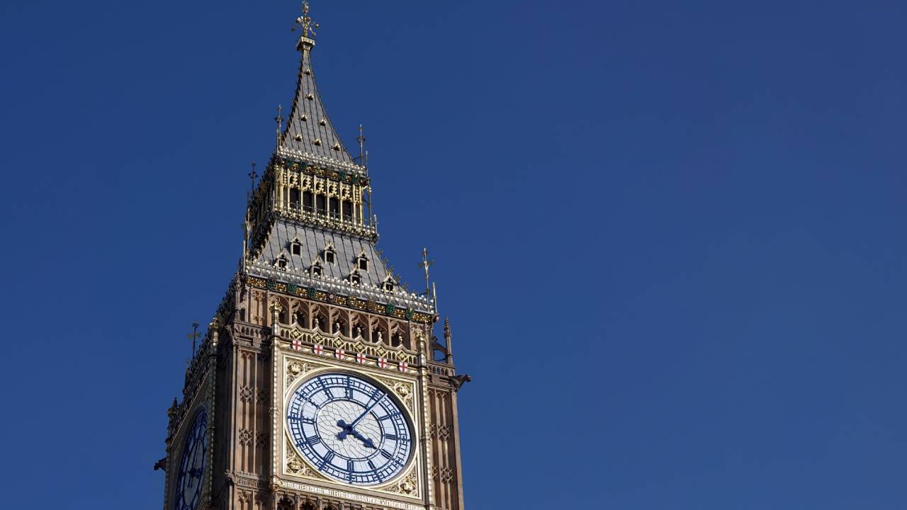 big ben summary.jpg