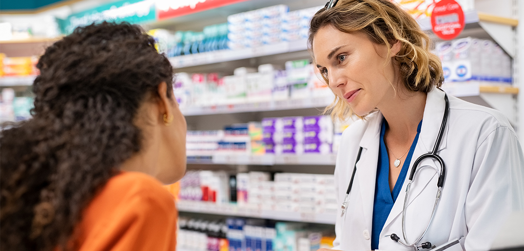pharmacist woman summary.jpg
