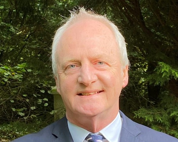 Mark-Timoney.jpg