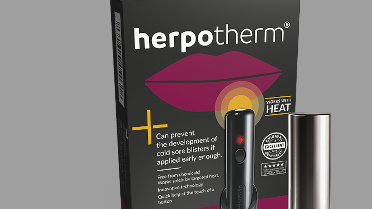 Herp 1280.jpg