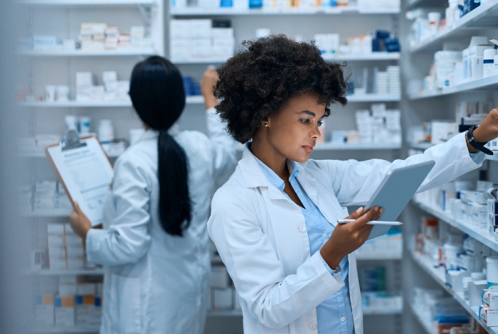 Female pharmacist.jpg