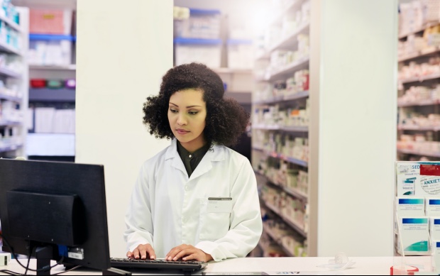 Pharmacist 620.jpg