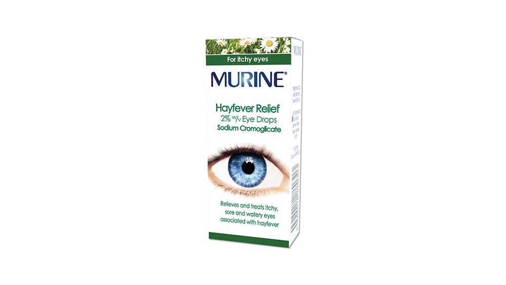 murine-hayfever-relief-eye-drops-prestige-brands
