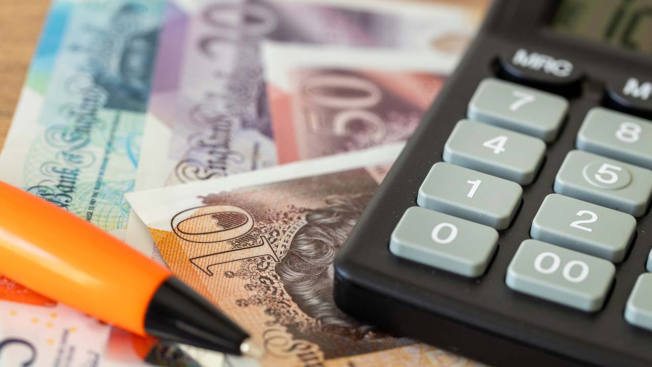 calculator-summary