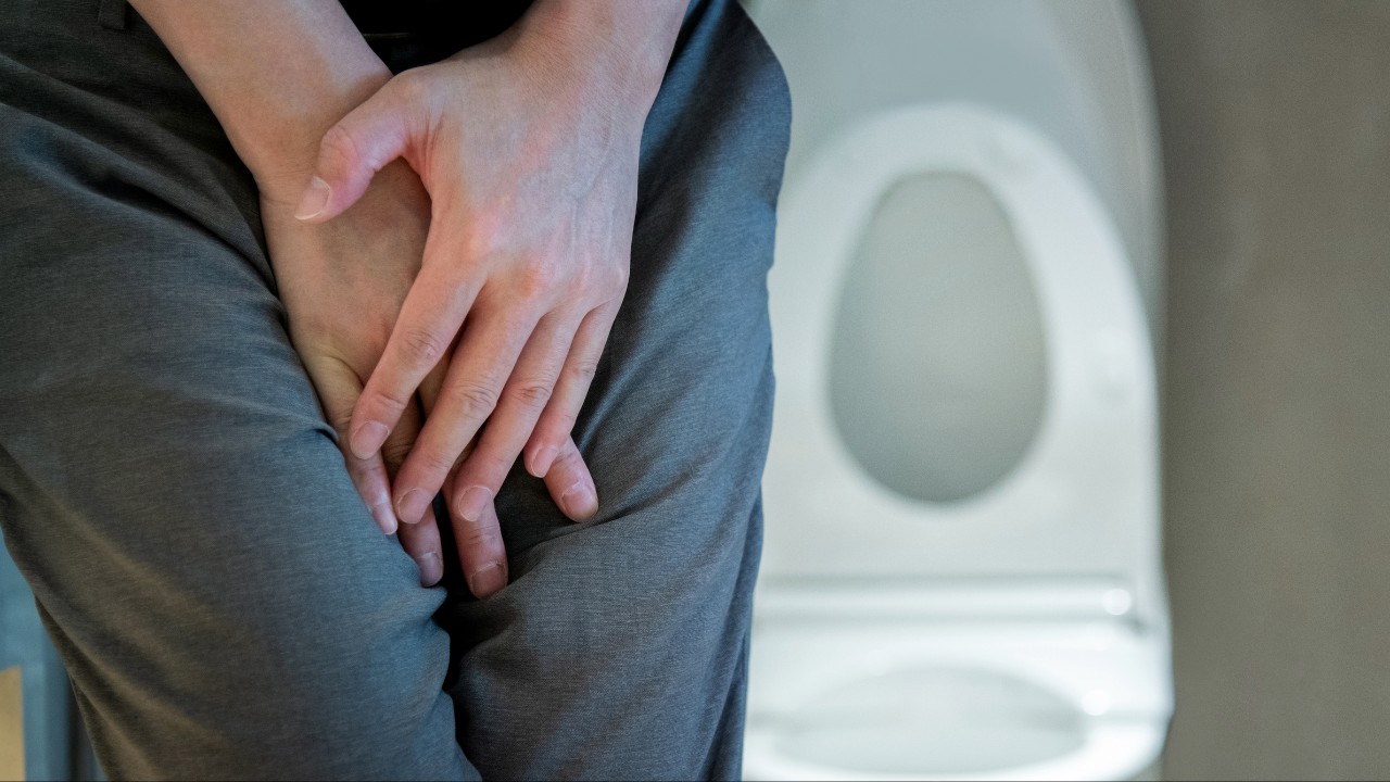 digestive-disorders-2025-1280