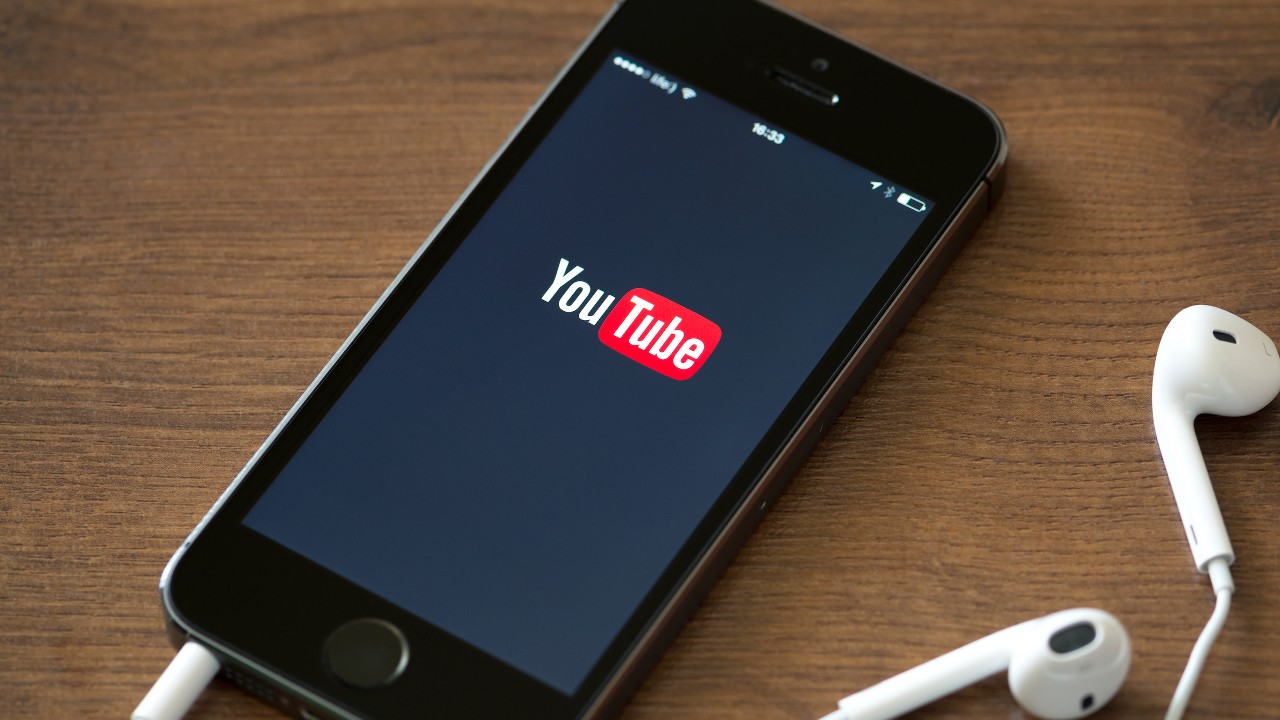 Youtube 1280.jpg