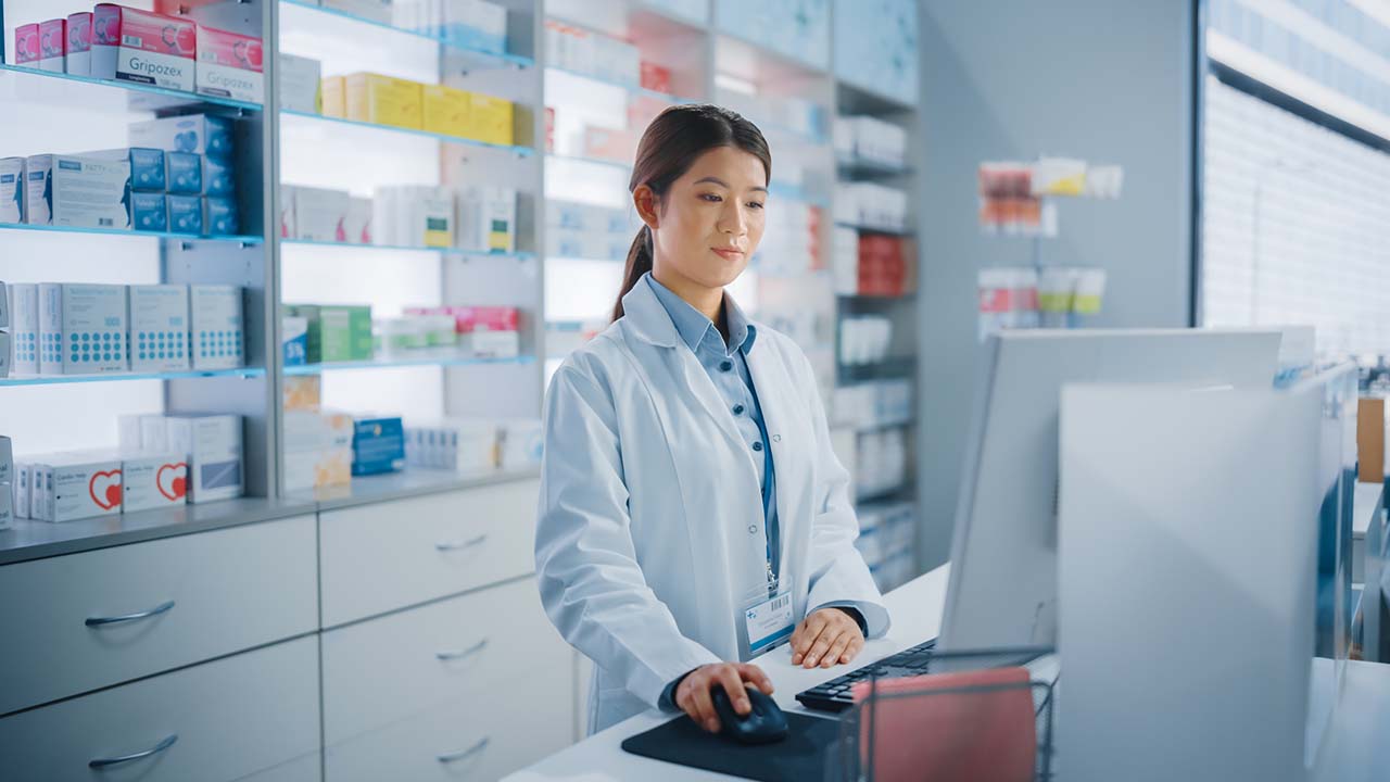 pharmacist desktop summary.jpg