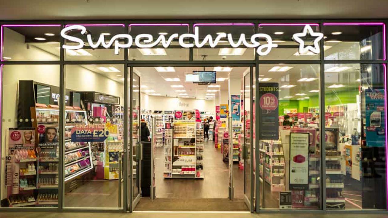 superdrug-summary