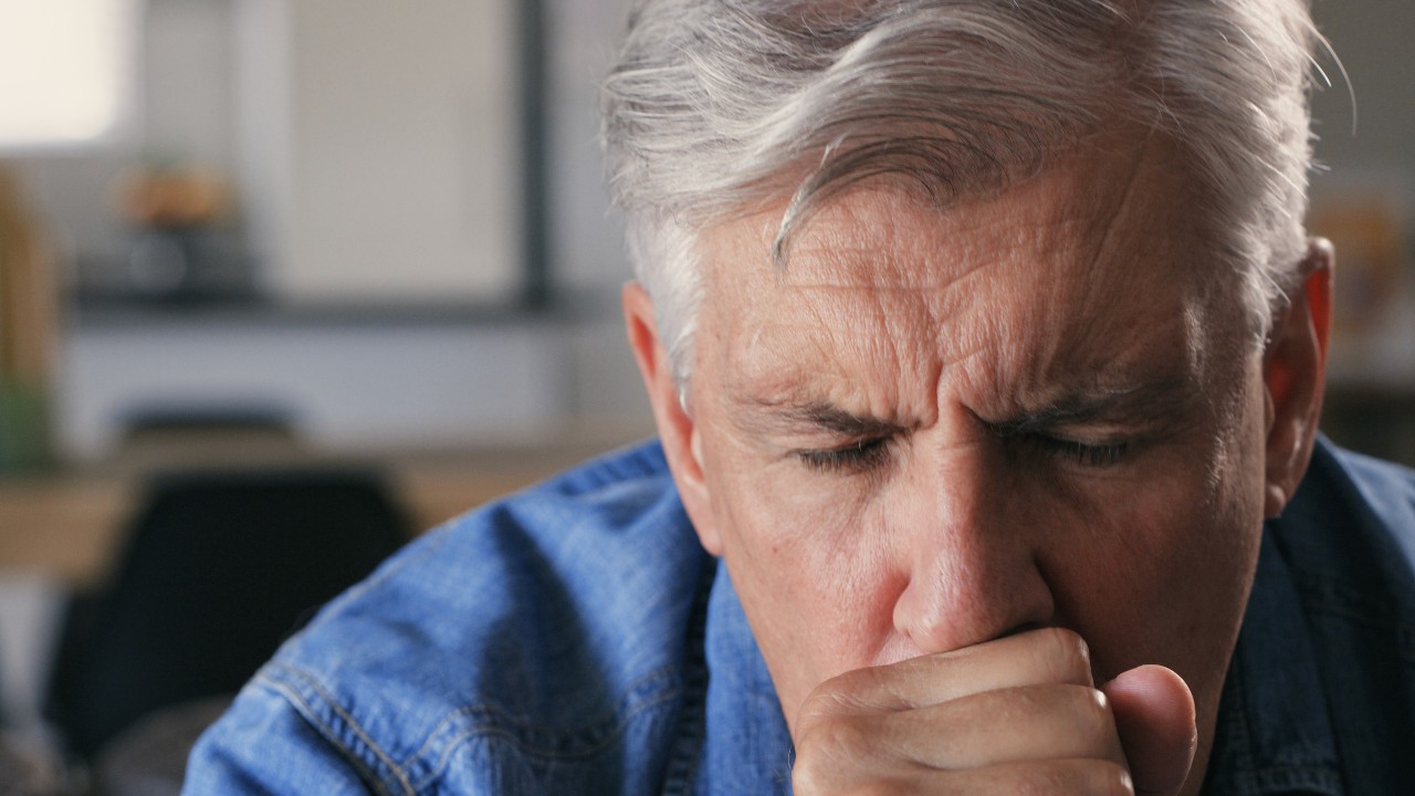 Cough 1280.jpg