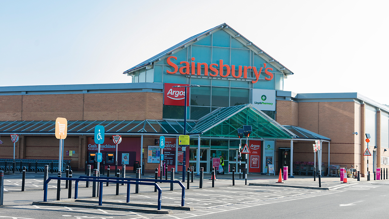 Lloyds Sainsburys summary.jpg