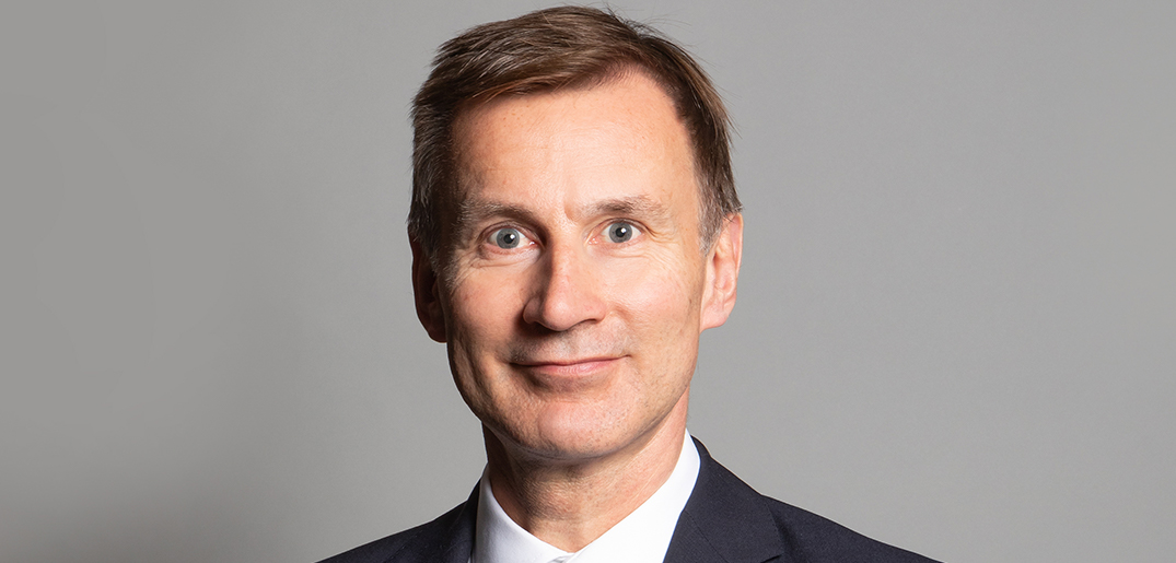 jeremy hunt summary.jpg