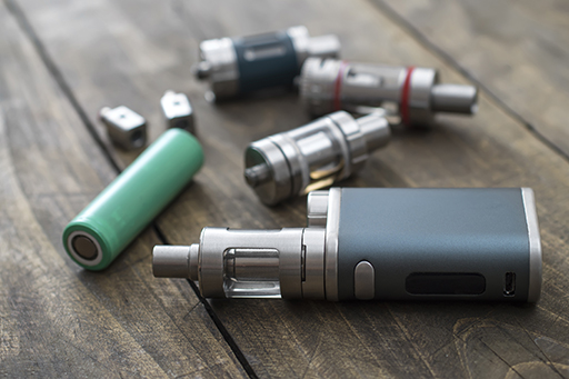 Vaping_smoking_cessation.jpg