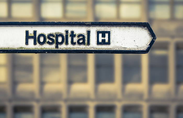 hospital.jpg