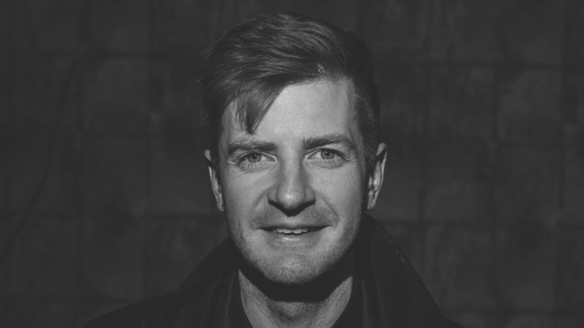 Peter Kelly 1920.jpg