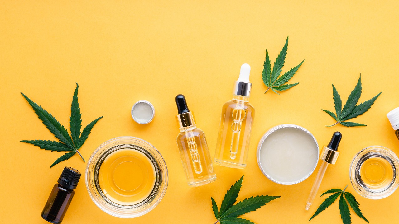 CBD 1280.jpg