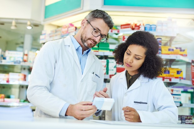 Pharmacist trainee 620.jpg