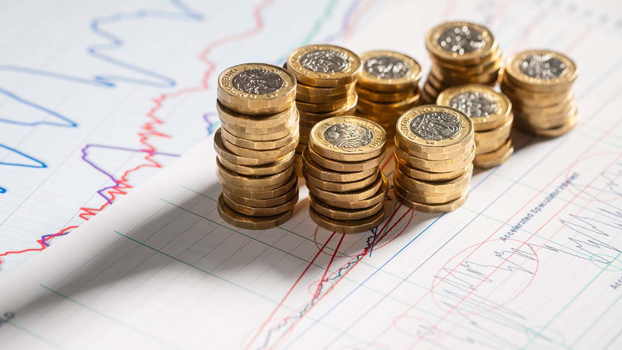 pounds-and-pence-summary