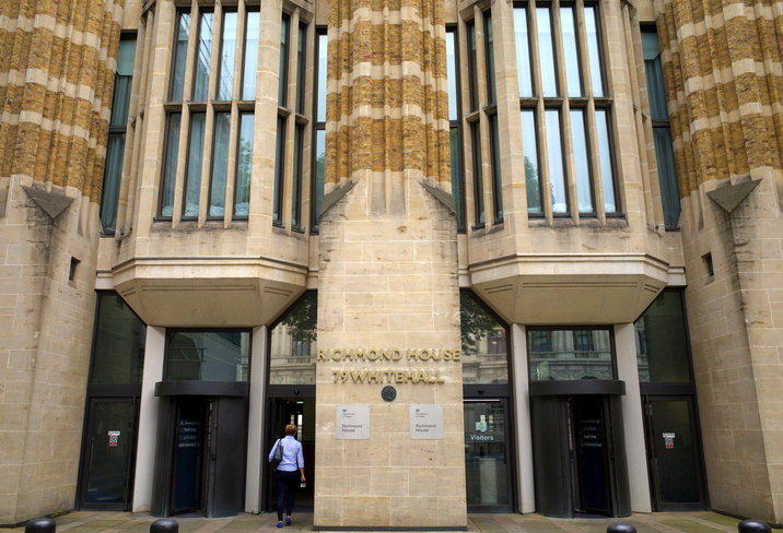 DHSC Richmond House.jpg