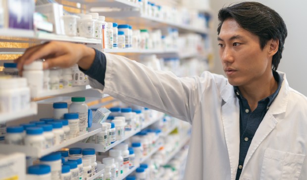 Pharmacist products 620.jpg