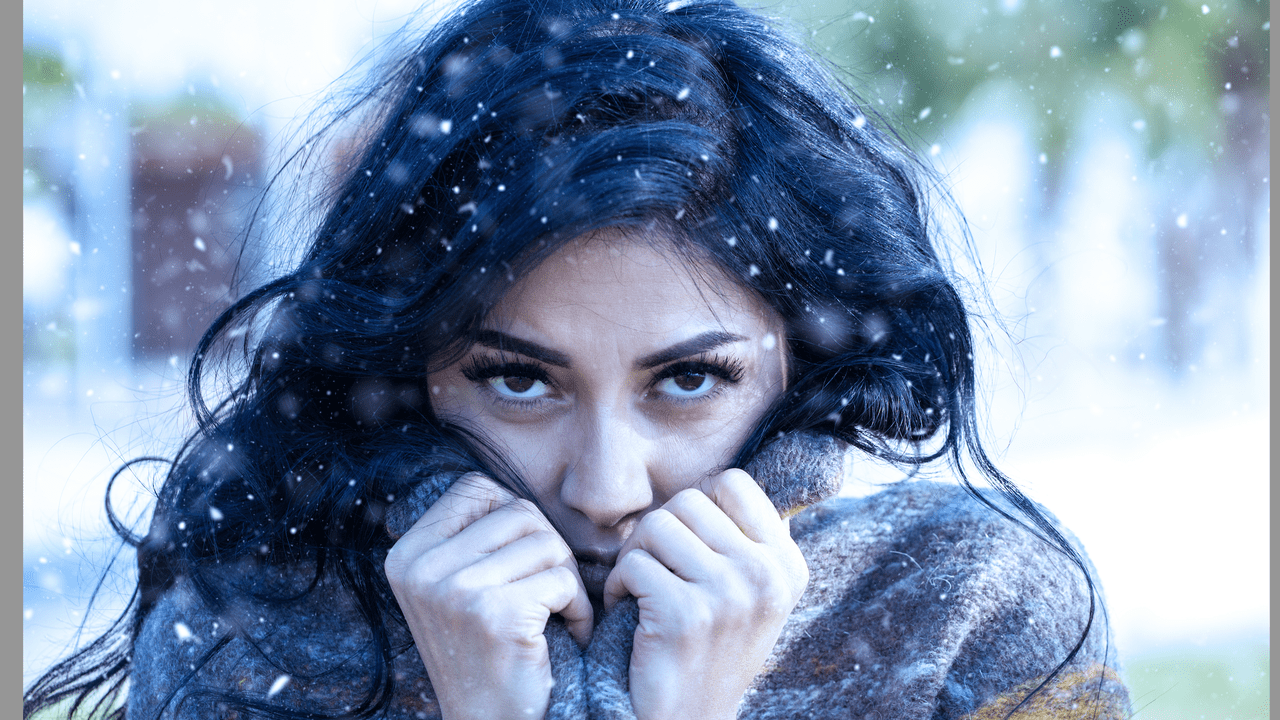 winter-skin-2025-1280