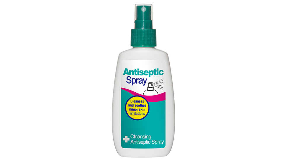 safe-and-sound-anti-septic-spray