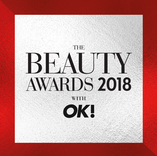 BA-AWARDS-2018-logo.png